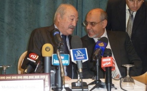 Tourisme Tunisie : Les  pros tunisiens veulent du « concret » contre les extrémistes salafistes