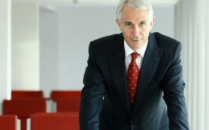 Crise : IATA veut zapper les GDS pour toucher le client en direct !