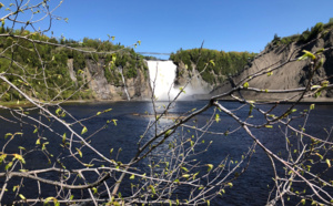 National Tours va faire du Canada sa "Destination de l'Année 2020" National Tours va faire du Canada sa "Destination de l'Année 2020"