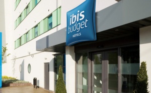 Maroc : Accor ouvre le premier ibis budget à Tanger