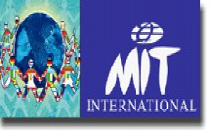 Mit International et Instant@net : du 18 au 21 octobre 2006