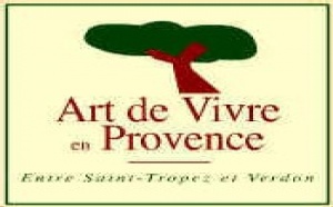 ''Rendez-Vous France'' : la chaîne ''Art de Vivre'' en Avignon