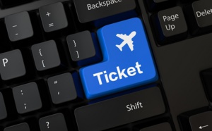 Travelport : nouveau code IATA pour les personnes non genrées
