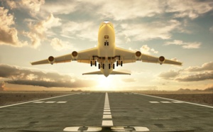 Vers la fin de l'avion sur le réseau domestique ? Vers la fin de l'avion sur le réseau domestique ?