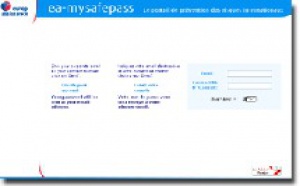 Europ Assistance : nouveau portail dédié à la prévention des risques internationaux Europ Assistance : nouveau portail dédié à la prévention des risques internationaux