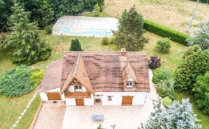 Crazy Voyages va ouvrir des villas adaptées pour les "enterrements de vie de garçon"
