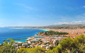 56 % des Français partiront en France cet été 56 % des Français partiront en France cet été