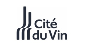 Bordeaux : la Cité du Vin change d'identité visuelle