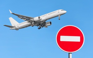 La case de l’Oncle Dom : Aérien, il est interdit… d’interdire ! La case de l’Oncle Dom : Aérien, il est interdit… d’interdire !