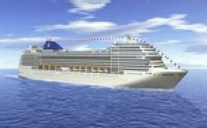 MSC Croisières : itinéraires renouvelés pour la saison printemps/été 2006