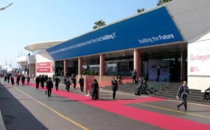 Cannes dévoile son plan d’action touristique pour 2012