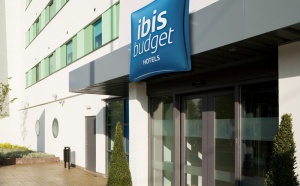 Hôtellerie : le modèle multimarques est-il encore pertinent ? Hôtellerie : le modèle multimarques est-il encore pertinent ?