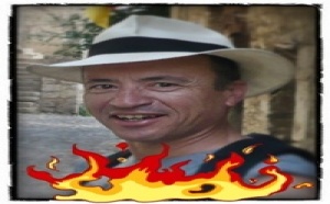 Hard coster : Ryanair veut envoyer ses passagers au 7e ciel Hard coster : Ryanair veut envoyer ses passagers au 7e ciel