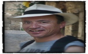 Le beurre, l'argent du beurre et le sourire du berger... corse ! Le beurre, l'argent du beurre et le sourire du berger... corse !