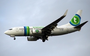 Transavia.com : des bénéfices pour la 1ère fois depuis sa création (4 ans) ?