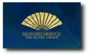 Mandarin Oriental : 1er hôtel à Barcelone