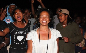 Jacaranda, spécialiste de Madagascar : « Les voyageurs doivent être prêts à ne pas revenir intacts »