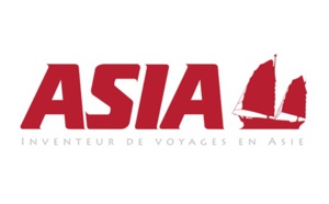 ASIA rejoint l'association Agir pour un Tourisme Responsable