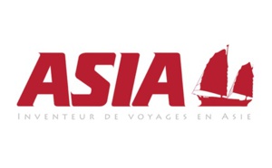 ASIA rejoint l'association Agir pour un Tourisme Responsable