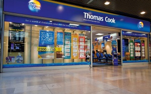 Thomas Cook : Rachel Picard demande aux collaborateurs de rassurer "oralement" les clients