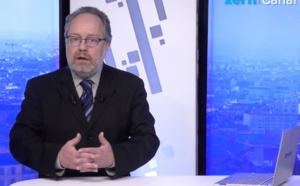 Tourisme : qui sont les vrais pays performants ? (Vidéo)