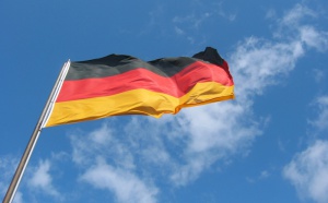 Allemagne : le chiffre d'affaires des agences grimpe de 9% en 2011