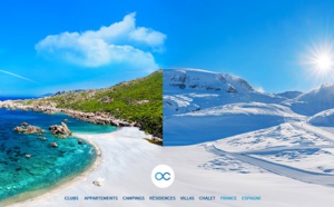 Locatour renaît et souhaite se positionner fortement sur les campings Locatour renaît et souhaite se positionner fortement sur les campings