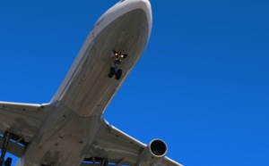 La case de l’Oncle Dom : aérien français, le calme avant la tempête ? La case de l’Oncle Dom : aérien français, le calme avant la tempête ?