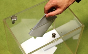 La case de l’Oncle Dom : Privatisation d’ADP, qui va signer pour un référendum ? La case de l’Oncle Dom : Privatisation d’ADP, qui va signer pour un référendum ?