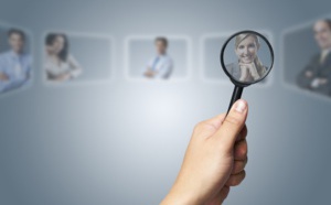 Emploi : comment augmenter la puissance de sa marque employeur ?