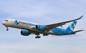 French Bee, Level, Norwegian : le low cost long-courrier a-t-il un avenir ?