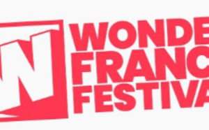 Wonder France Festival : un nouveau festival de vidéo dédié à la France
