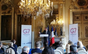 Destinations responsables : 9 villes françaises s'engagent