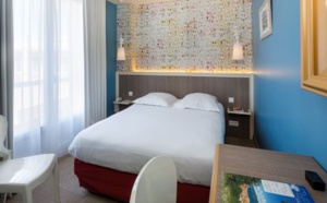 Best Western : la marque Sure Hotel Collection arrive en France