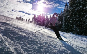 Azureva ouvre ses ventes pour l’hiver 2019-2020