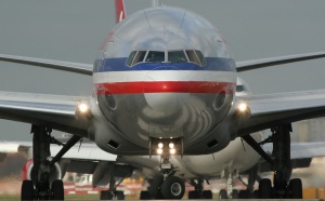 American Airlines passe en Chapter 11 et change de Pdg