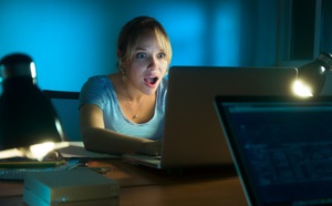 Facebook change son algorithme et cela devrait vous plaire