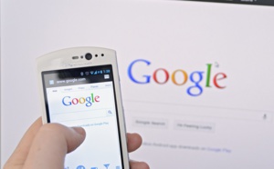 Arrêt de Google Trips : stop ou encore, pour le géant de Mountain View ? Arrêt de Google Trips : stop ou encore, pour le géant de Mountain View ?