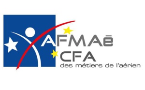 CFA des Métiers de l’Aérien : encore 280 contrats en alternance accessibles