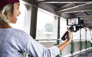 La case de l’Oncle Dom : Les influenceurs ? Ça me blogue un peu… La case de l’Oncle Dom : Les influenceurs ? Ça me blogue un peu…