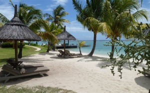 LUX* Islands Resorts : "Nous avons progressé de 33% en France en 2011 !"