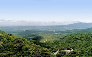 Costa Rica : un 29e Parc National va être créé