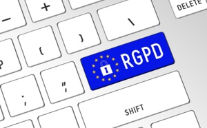 IATA : les compagnies aériennes sont-elles conformes au RGPD ? IATA : les compagnies aériennes sont-elles conformes au RGPD ?