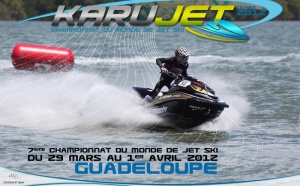 La Guadeloupe toutes voiles dehors La Guadeloupe toutes voiles dehors