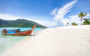 Thaïlande : l'hôtel Avani+ Samui propose une découverte gratuite de l'île Koh Madsum
