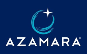 Azamara Club Cruises devient "Azamara" et renfonce son offre terrestre