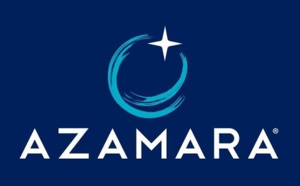 Azamara Club Cruises devient "Azamara" et renfonce son offre terrestre Azamara Club Cruises devient "Azamara" et renfonce son offre terrestre