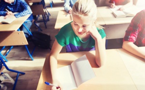 La case de l’Oncle Dom : report des examens... on change tout même si ça ne sert à rien ! La case de l’Oncle Dom : report des examens... on change tout même si ça ne sert à rien !