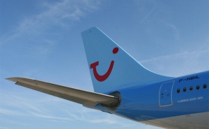 TUI Travel France confirme la suppression des 400 postes dans l'Hexagone