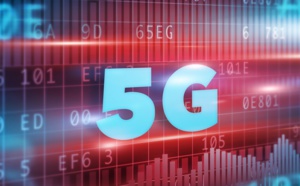 Le potentiel de la technologie 5G en tourisme